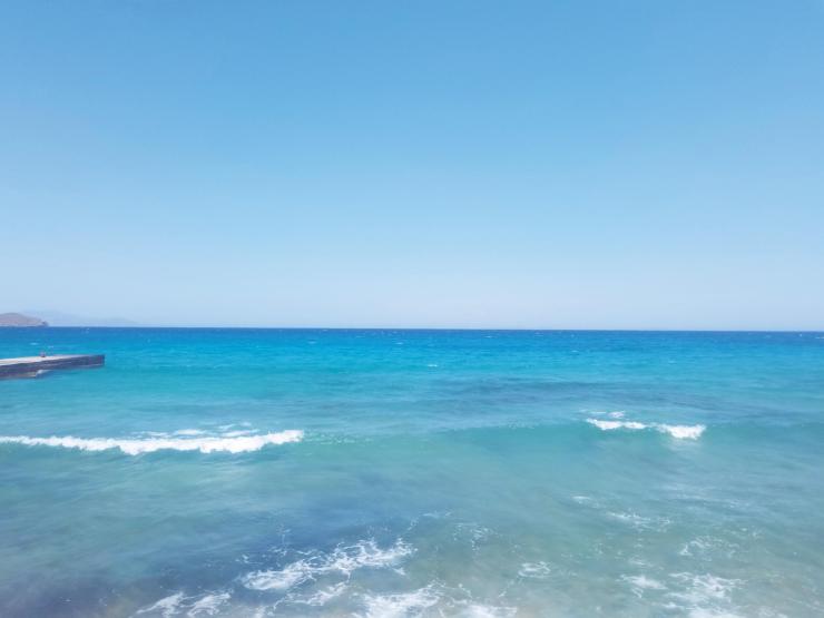 Η φωτογραφία της ημέρας