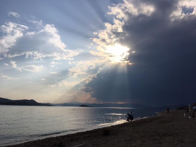 Η φωτογραφία της ημέρας