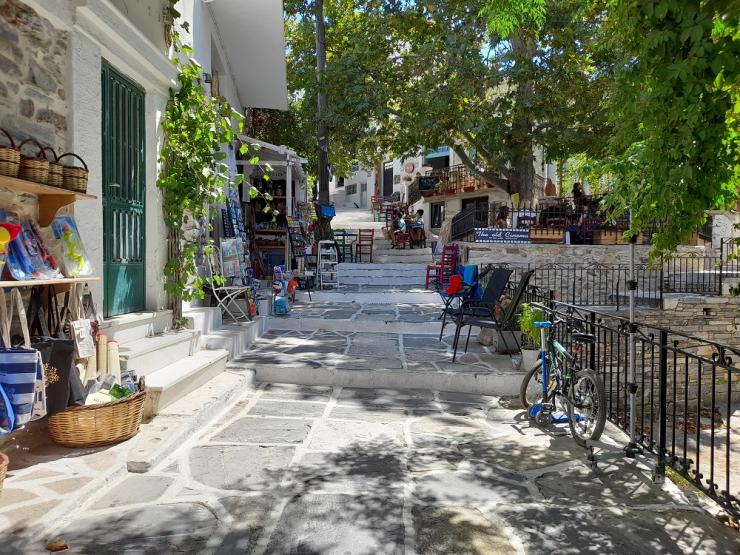 Η φωτογραφία της ημέρας