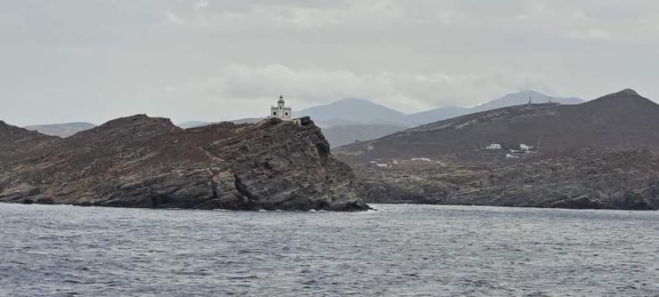 Η φωτογραφία της ημέρας