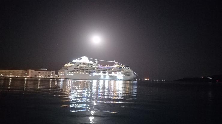 Η φωτογραφία της ημέρας