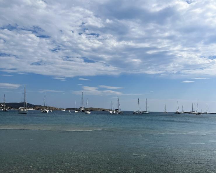 Η φωτογραφία της ημέρας