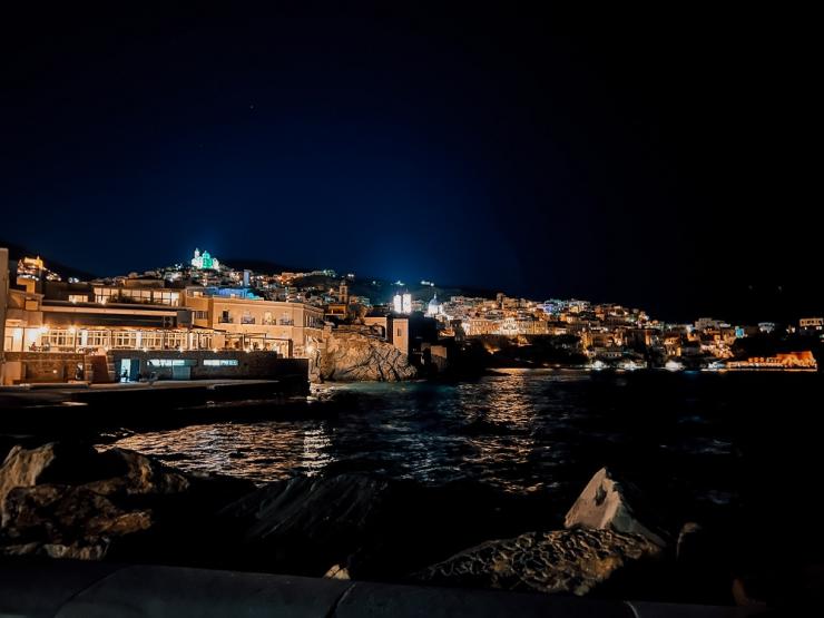 Η φωτογραφία της ημέρας