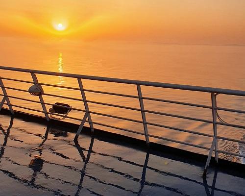 Η φωτογραφία της ημέρας