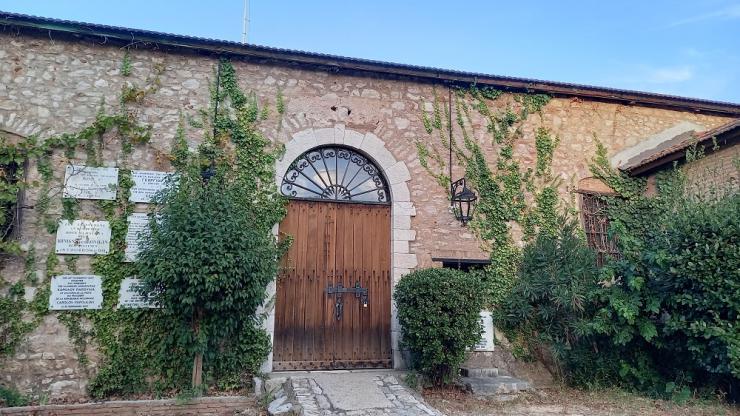 Η φωτογραφία της ημέρας