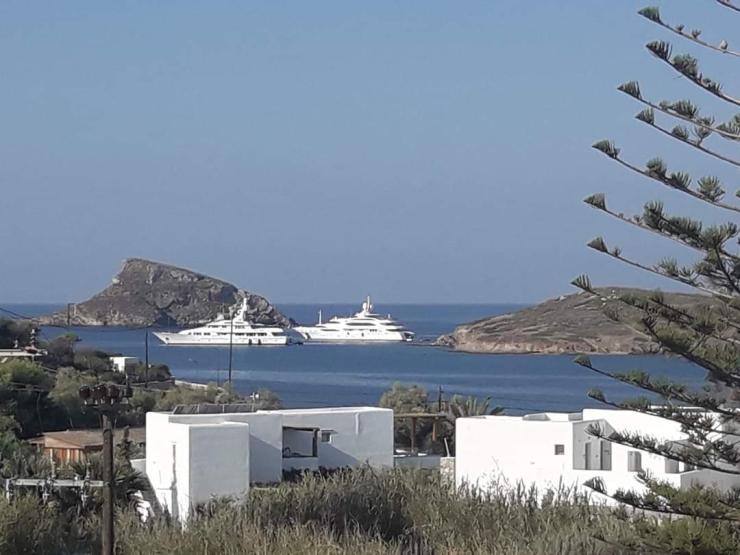 Η φωτογραφία της ημέρας