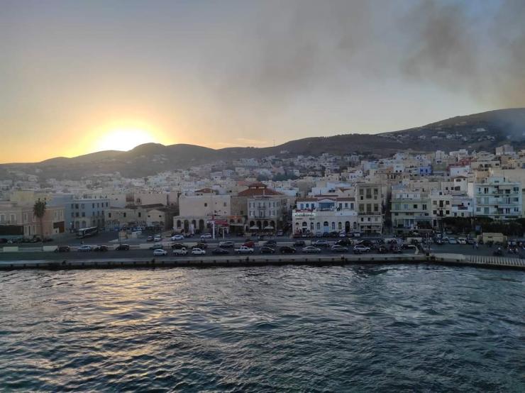 Η φωτογραφία της ημέρας