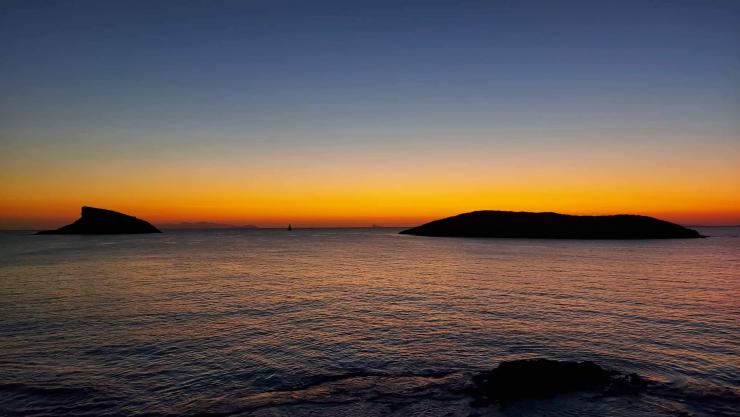 Η φωτογραφία της ημέρας