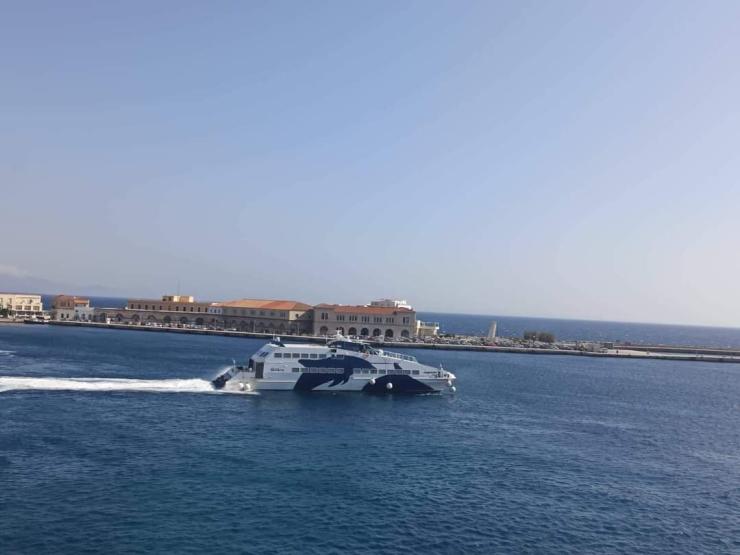 Η φωτογραφία της ημέρας