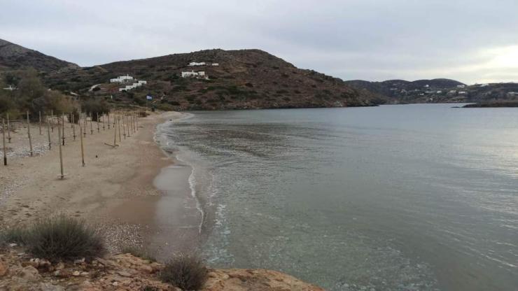 Η φωτογραφία της ημέρας