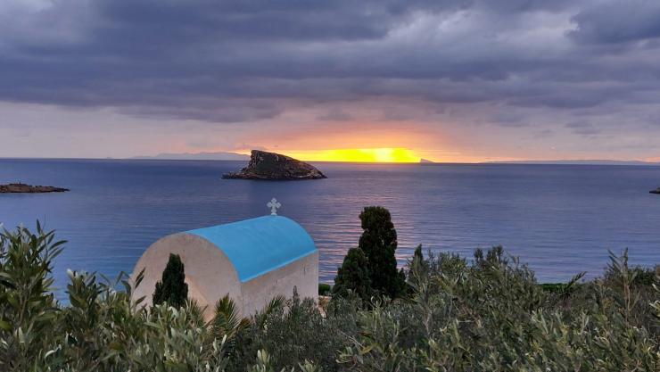 Η φωτογραφία της ημέρας