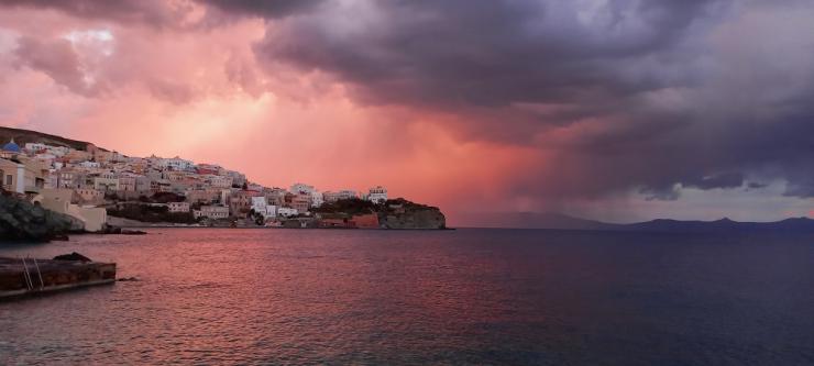 Η φωτογραφία της ημέρας