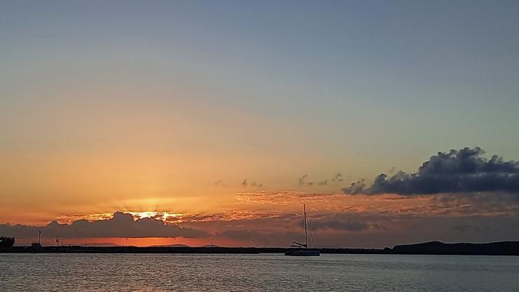 Η φωτογραφία της ημέρας