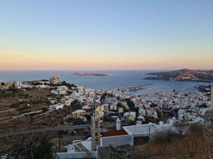 Η φωτογραφία της ημέρας