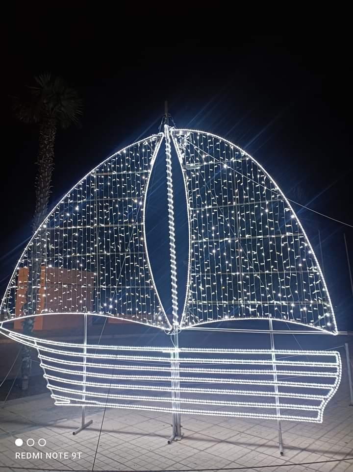 Η φωτογραφία της ημέρας