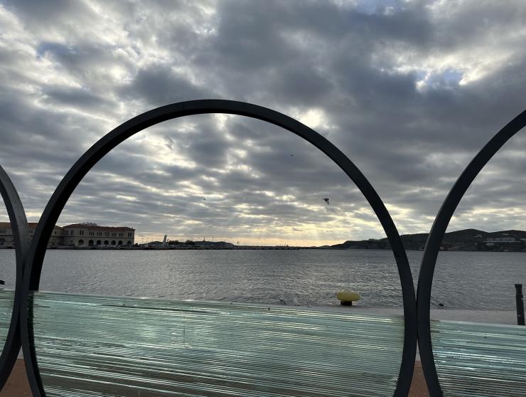 Η φωτογραφία της ημέρας