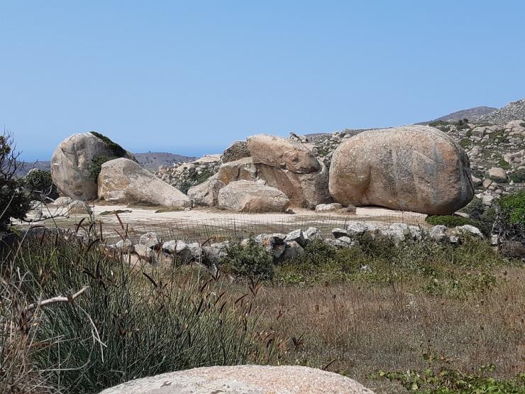 Η φωτογραφία της ημέρας