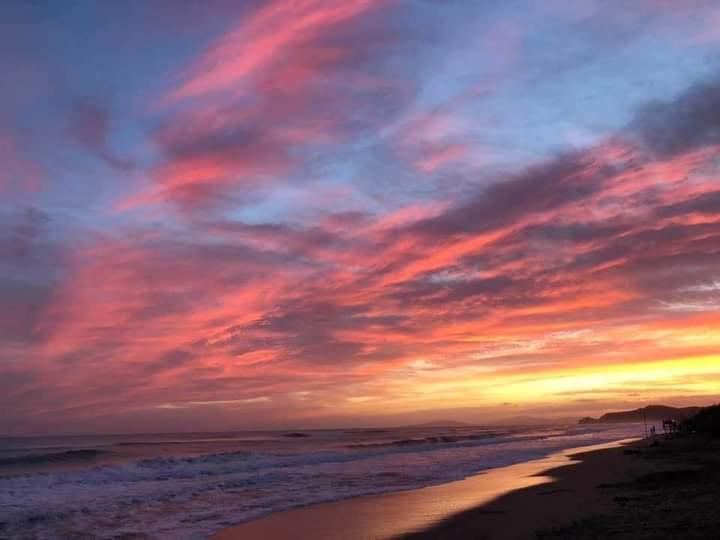 Η φωτογραφία της ημέρας