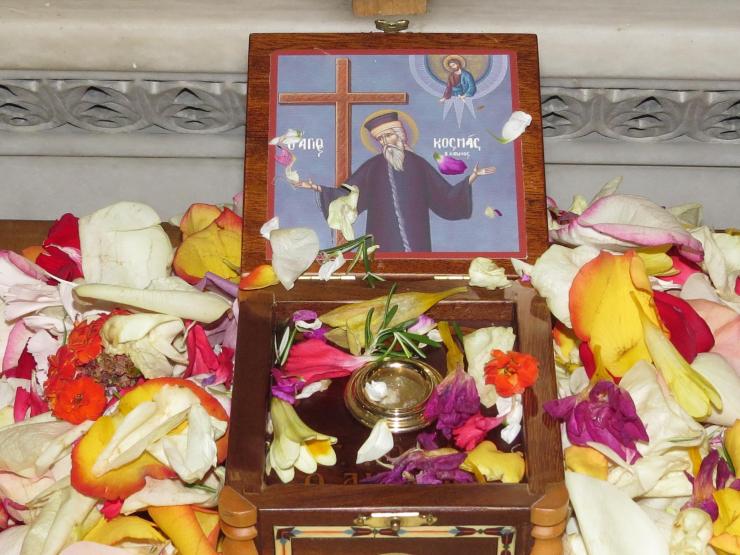 Η φωτογραφία της ημέρας