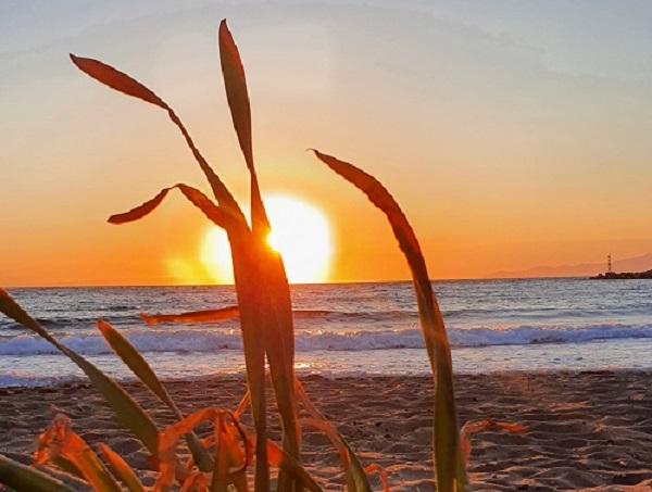 Η φωτογραφία της ημέρας