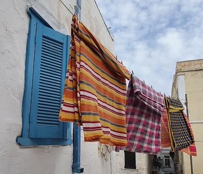 Η φωτογραφία της ημέρας