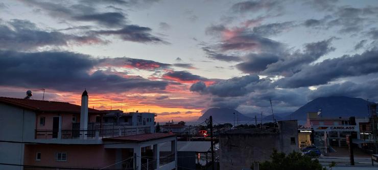 Η φωτογραφία της ημέρας