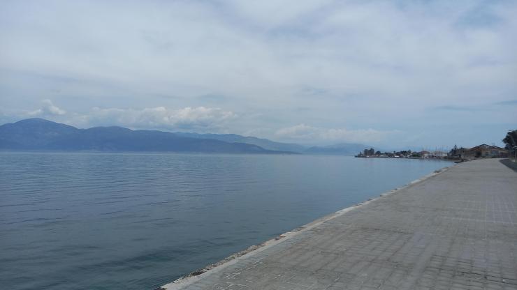 Η φωτογραφία της ημέρας