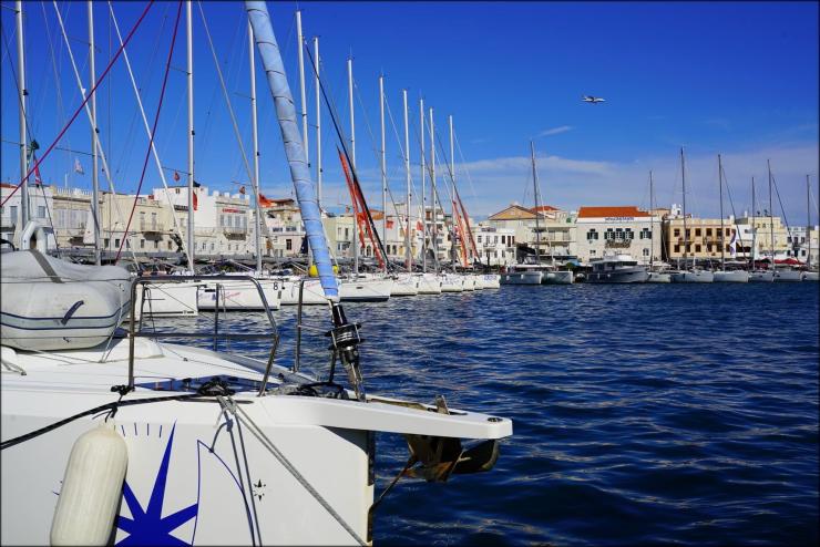 Η φωτογραφία της ημέρας