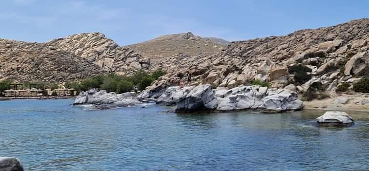 Η φωτογραφία της ημέρας