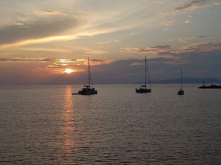 Η φωτογραφία της ημέρας