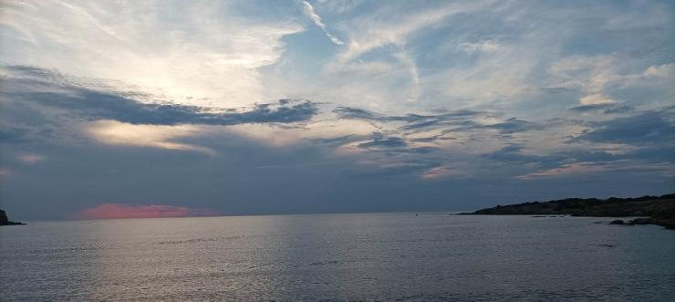 Η φωτογραφία της ημέρας