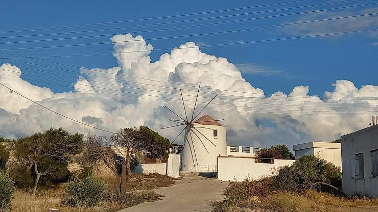 Η φωτογραφία της ημέρας