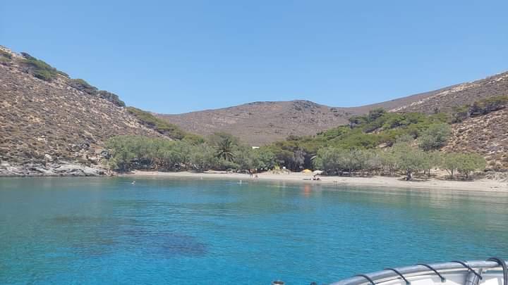 Η φωτογραφία της ημέρας