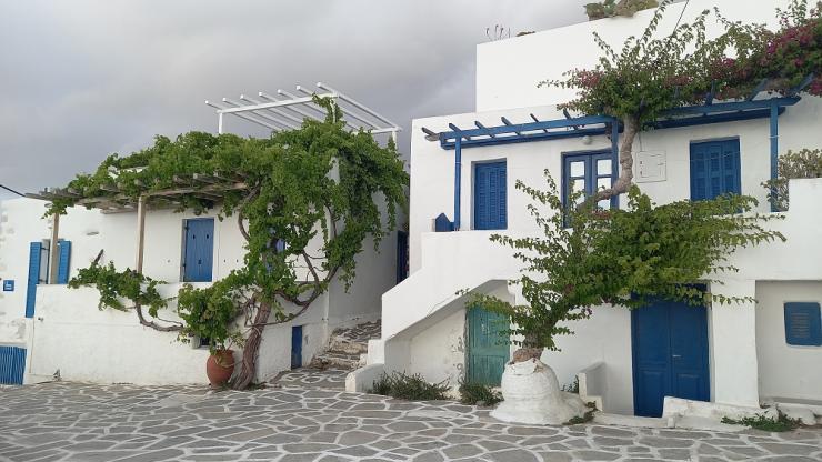 Η φωτογραφία της ημέρας