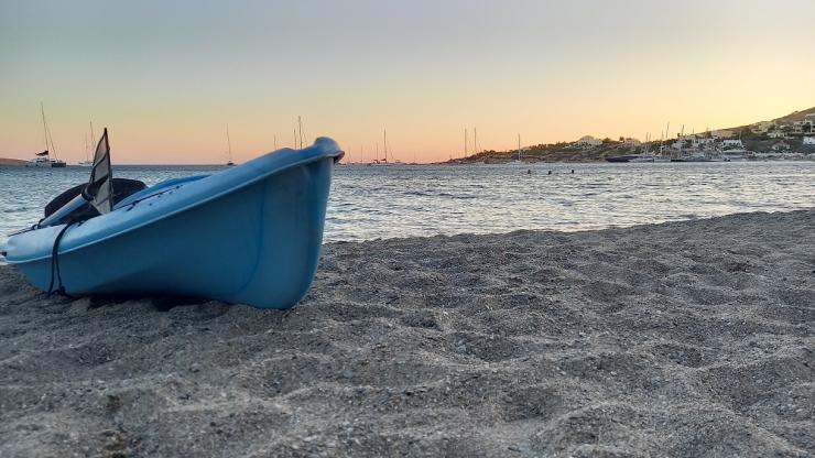 Η φωτογραφία της ημέρας