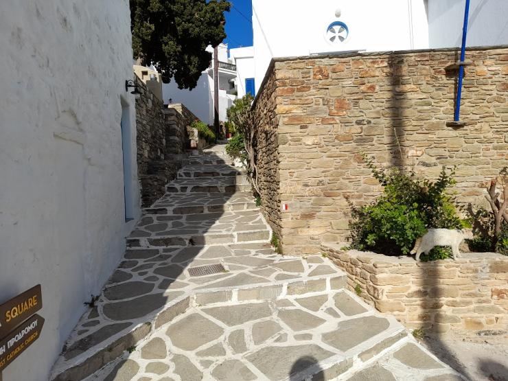 Η φωτογραφία της ημέρας