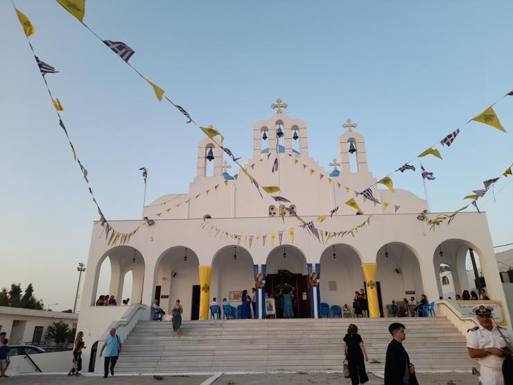 Η φωτογραφία της ημέρας