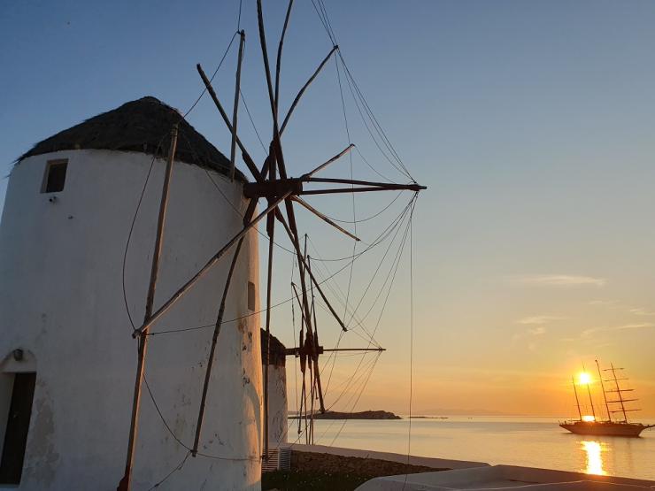 Η φωτογραφία της ημέρας