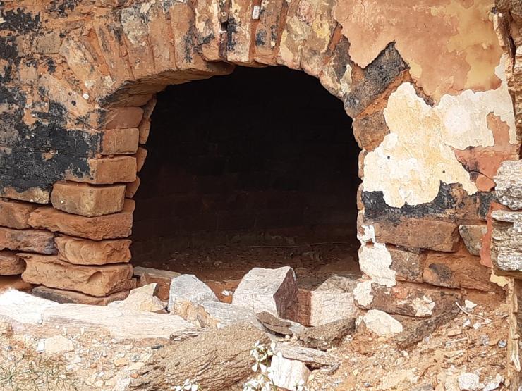 Η φωτογραφία της ημέρας