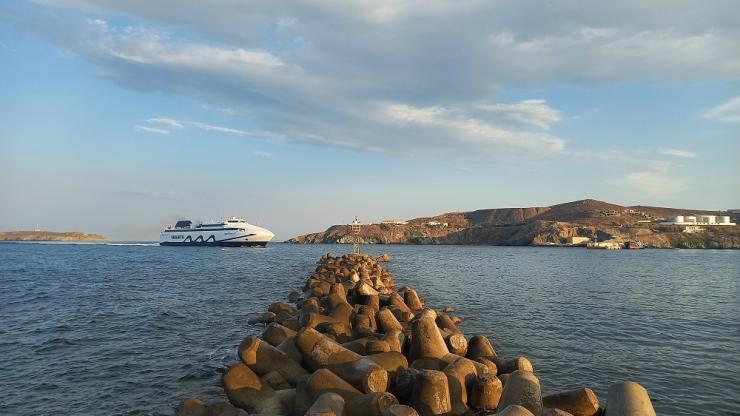 Η φωτογραφία της ημέρας