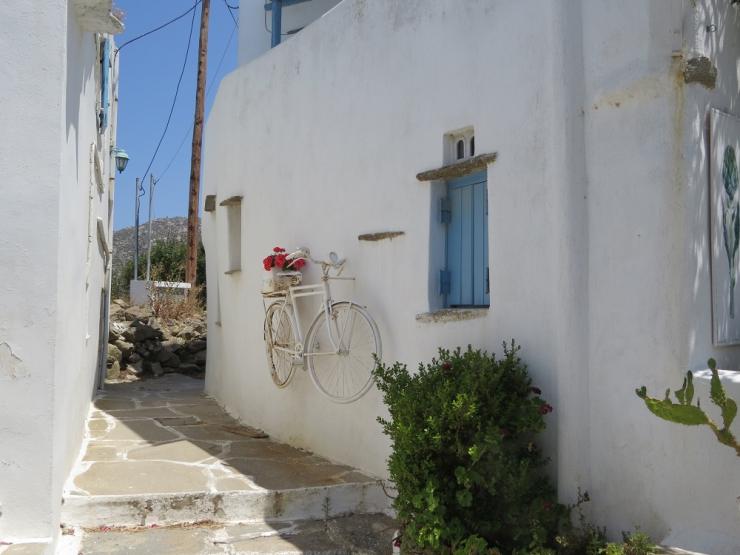 Η φωτογραφία της ημέρας