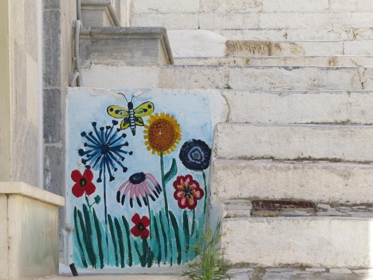 Η φωτογραφία της ημέρας