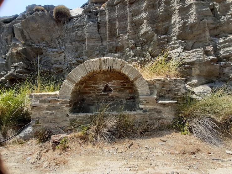 Η φωτογραφία της ημέρας