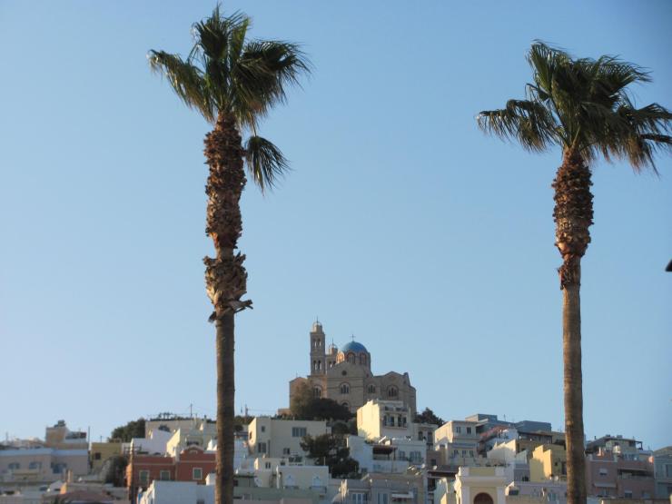 Η φωτογραφία της ημέρας