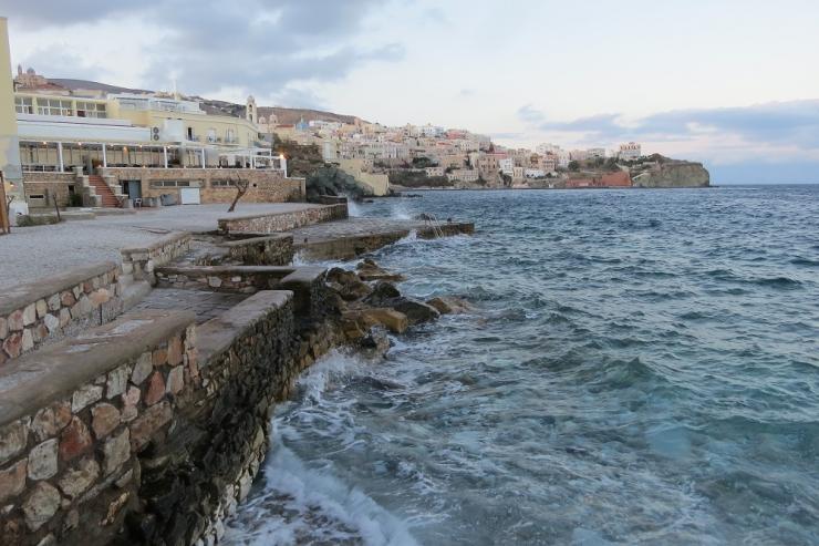 Η φωτογραφία της ημέρας