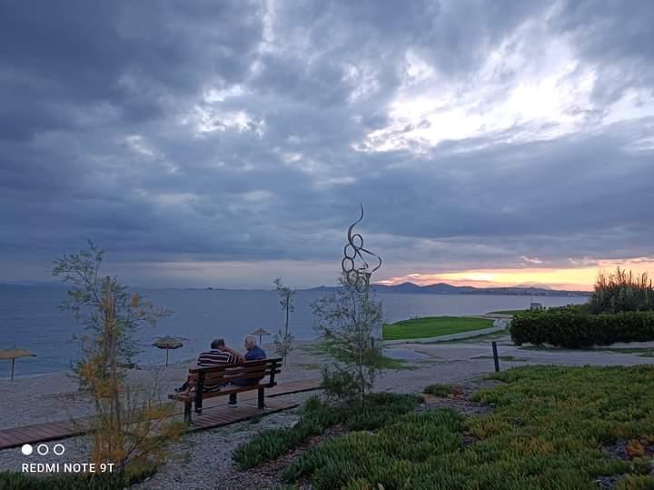 Η φωτογραφία της ημέρας