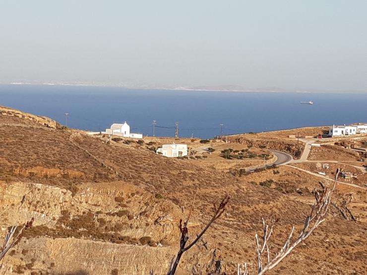 Η φωτογραφία της ημέρας