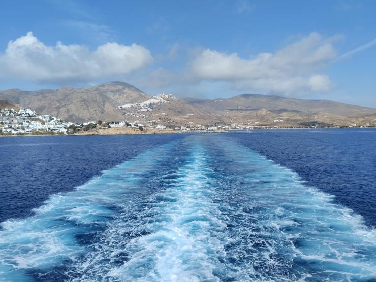 Η φωτογραφία της ημέρας