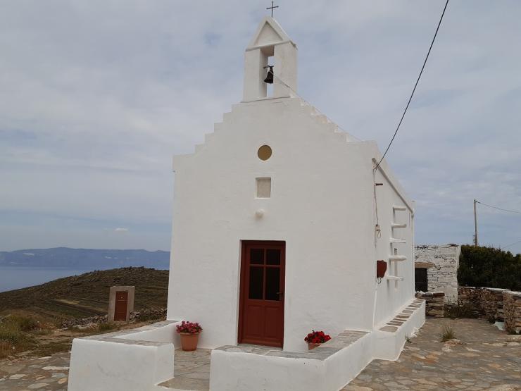 Η φωτογραφία της ημέρας