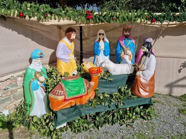 Η φωτογραφία της ημέρας